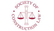 constlaw