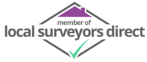 localsurveyorsdirect-logo